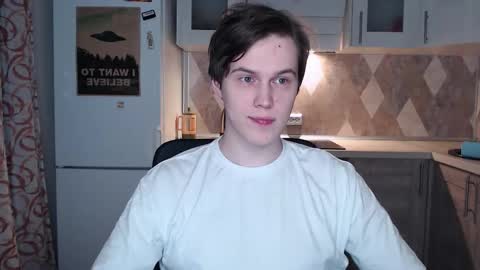 Sonnenschein online show from February 2026 02:38:01 AM