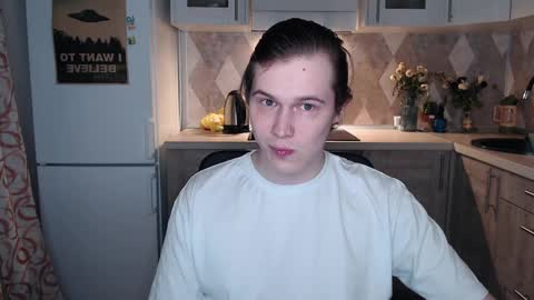 Sonnenschein online show from April 2026 06:16:02 PM