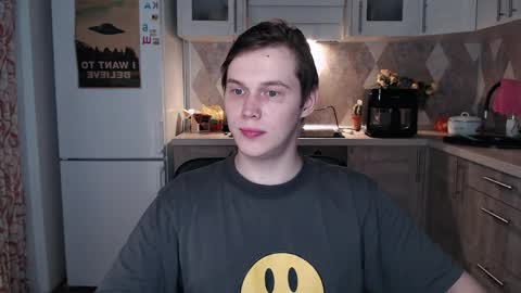 Snapshot of littlesadcabbage chatting on June 2026 11:17:01 PM Sonnenschein online show from June 2026 11:17:01 PM