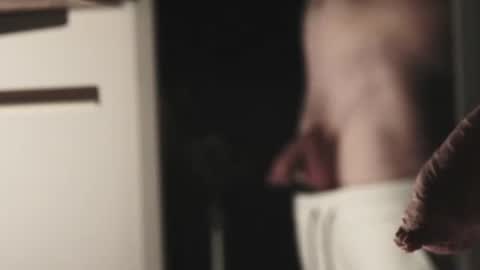 Snapshot of littlescrapper69 chatting on October 2025 04:33:01 AM littlescrapper69 online show from October 2025 04:33:01 AM