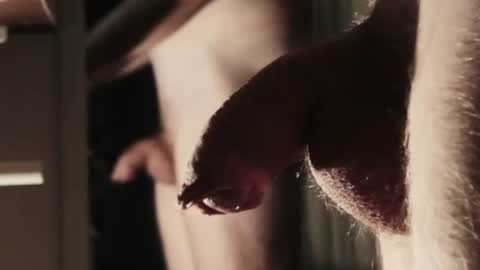 Snapshot of littlescrapper69 chatting on October 2025 04:34:02 AM littlescrapper69 online show from October 2025 04:34:02 AM