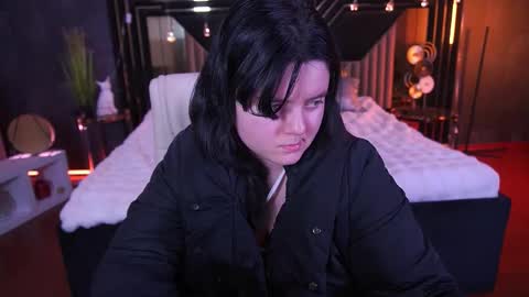 Masha  online show from February 2026 03:07:01 PM