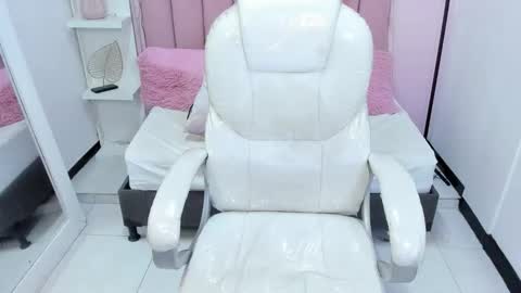  sofii  online show from October 2025 09:15:02 PM