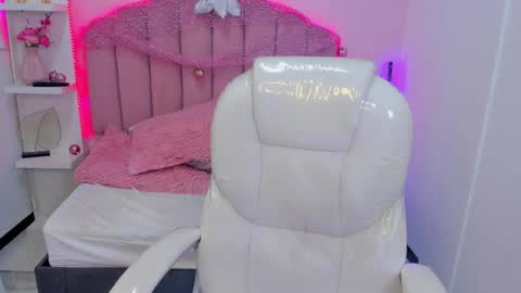  sofii  online show from February 2026 09:11:01 PM