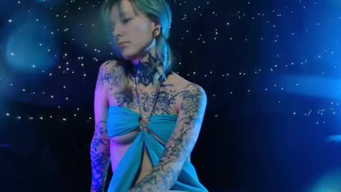 Niki  free tg channel with some photos gifs and info about streams  online show from December 2025 01:30:01 PM