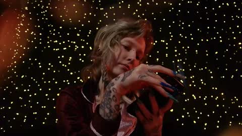 Niki  free tg channel with some photos gifs and info about streams  online show from February 2026 09:18:02 AM