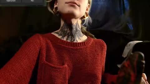 Niki  free tg channel with some photos gifs and info about streams  online show from March 2026 05:23:01 AM