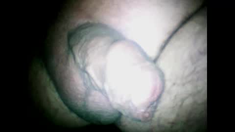 Snapshot of littlestick chatting on December 2024 02:48:02 PM littlestick online show from December 2024 02:48:02 PM