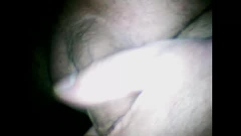 Snapshot of littlestick chatting on December 2024 09:06:01 AM littlestick online show from December 2024 09:06:01 AM