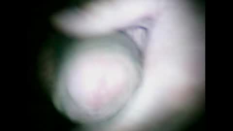 Snapshot of littlestick chatting on December 2024 12:08:02 PM littlestick online show from December 2024 12:08:02 PM