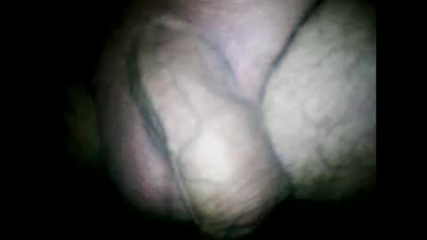 Snapshot of littlestick chatting on December 2024 11:28:01 AM littlestick online show from December 2024 11:28:01 AM