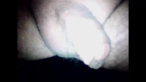 Snapshot of littlestick chatting on January 2025 09:08:02 AM littlestick online show from January 2025 09:08:02 AM