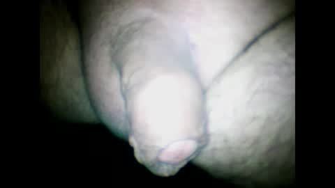 Snapshot of littlestick chatting on January 2025 10:25:02 AM littlestick online show from January 2025 10:25:02 AM