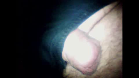 Snapshot of littlestick chatting on January 2025 09:13:02 AM littlestick online show from January 2025 09:13:02 AM