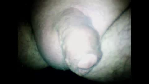 Snapshot of littlestick chatting on January 2025 10:08:01 AM littlestick online show from January 2025 10:08:01 AM