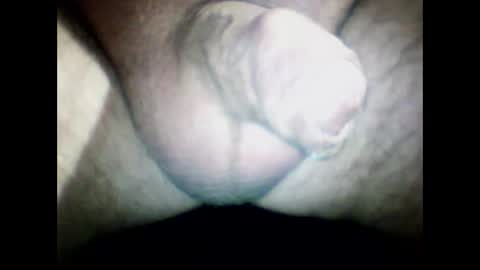 Snapshot of littlestick chatting on March 2025 12:15:02 PM littlestick online show from March 2025 12:15:02 PM