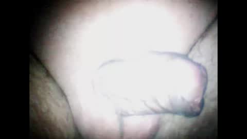 Snapshot of littlestick chatting on September 2025 09:42:02 AM littlestick online show from September 2025 09:42:02 AM