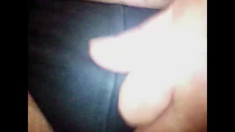 Snapshot of littlestick chatting on September 2025 09:43:01 AM littlestick online show from September 2025 09:43:01 AM