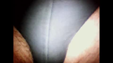 Snapshot of littlestick chatting on September 2025 07:54:01 AM littlestick online show from September 2025 07:54:01 AM