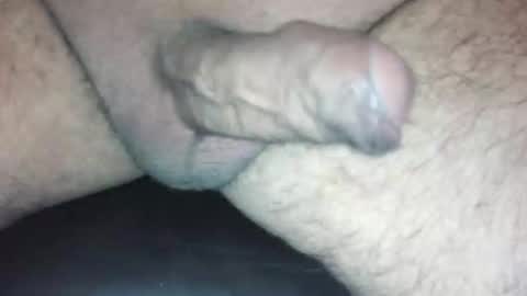 Snapshot of littlestick chatting on September 2025 07:44:02 AM littlestick online show from September 2025 07:44:02 AM