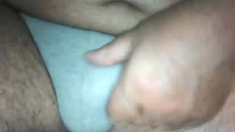 Snapshot of littlestick chatting on September 2025 12:30:01 PM littlestick online show from September 2025 12:30:01 PM