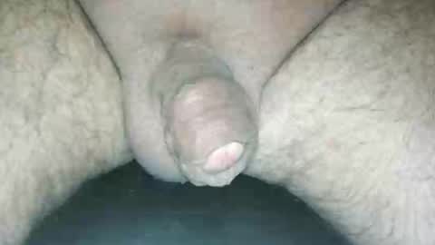 Snapshot of littlestick chatting on September 2025 08:51:02 AM littlestick online show from September 2025 08:51:02 AM