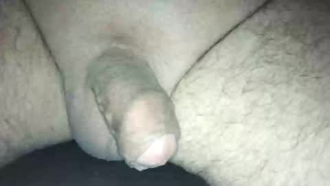 Snapshot of littlestick chatting on October 2025 08:34:02 AM littlestick online show from October 2025 08:34:02 AM