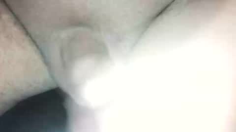 Snapshot of littlestick chatting on November 2025 09:21:01 AM littlestick online show from November 2025 09:21:01 AM