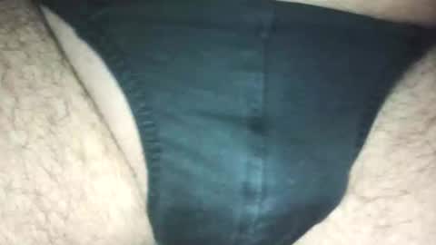 Snapshot of littlestick chatting on November 2025 08:58:01 AM littlestick online show from November 2025 08:58:01 AM