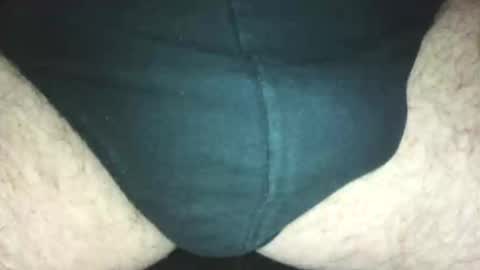 Snapshot of littlestick chatting on November 2025 09:54:02 AM littlestick online show from November 2025 09:54:02 AM