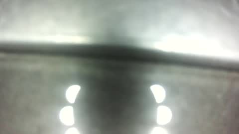 Snapshot of littlestick chatting on November 2025 08:27:01 AM littlestick online show from November 2025 08:27:01 AM