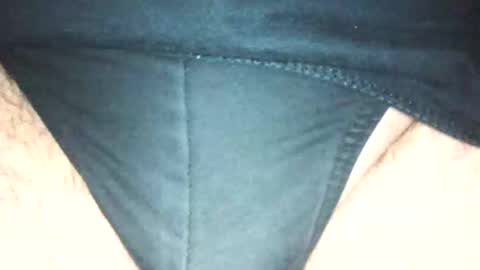 Snapshot of littlestick chatting on December 2025 08:52:01 AM littlestick online show from December 2025 08:52:01 AM