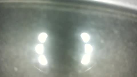 Snapshot of littlestick chatting on December 2025 09:14:01 AM littlestick online show from December 2025 09:14:01 AM