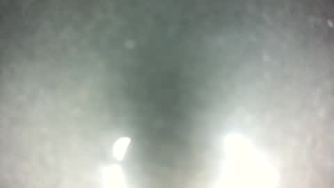 Snapshot of littlestick chatting on December 2025 09:07:01 AM littlestick online show from December 2025 09:07:01 AM