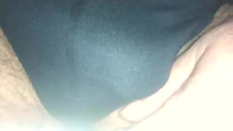 Snapshot of littlestick chatting on December 2025 08:56:02 AM littlestick online show from December 2025 08:56:02 AM