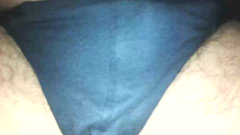 Snapshot of littlestick chatting on December 2025 10:24:02 AM littlestick online show from December 2025 10:24:02 AM