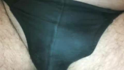 Snapshot of littlestick chatting on December 2025 11:36:02 AM littlestick online show from December 2025 11:36:02 AM