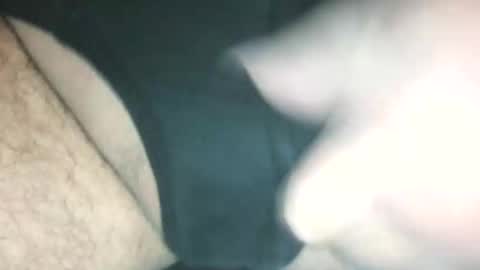 Snapshot of littlestick chatting on December 2025 11:48:02 AM littlestick online show from December 2025 11:48:02 AM