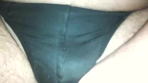 littlestick online show from December 2025 11:49:02 AM