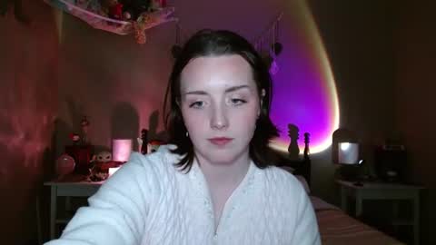 Kori online show from August 2026 01:31:02 AM