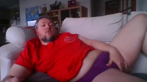 littlesubbear online show from March 2025 09:51:01 AM