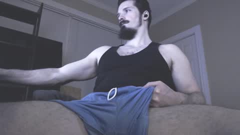 Snapshot of littlesumthinsumthin chatting on January 2025 01:37:01 AM Alex or LSS online show from January 2025 01:37:01 AM