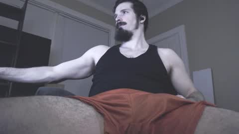 Snapshot of littlesumthinsumthin chatting on March 2025 06:58:02 PM Alex or LSS online show from March 2025 06:58:02 PM