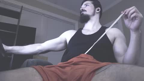 Snapshot of littlesumthinsumthin chatting on October 2025 04:55:02 AM Alex or LSS online show from October 2025 04:55:02 AM