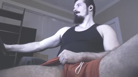 Snapshot of littlesumthinsumthin chatting on October 2025 03:30:02 PM Alex or LSS online show from October 2025 03:30:02 PM