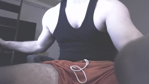 Snapshot of littlesumthinsumthin chatting on October 2025 09:38:01 PM Alex or LSS online show from October 2025 09:38:01 PM