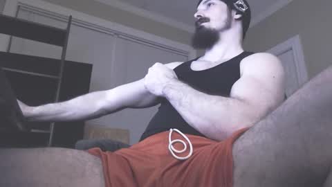 Snapshot of littlesumthinsumthin chatting on November 2025 03:27:01 AM Alex or LSS online show from November 2025 03:27:01 AM