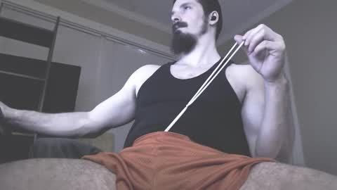 Snapshot of littlesumthinsumthin chatting on November 2025 09:36:01 PM Alex or LSS online show from November 2025 09:36:01 PM