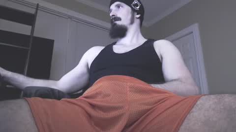 Snapshot of littlesumthinsumthin chatting on November 2025 01:28:01 AM Alex or LSS online show from November 2025 01:28:01 AM