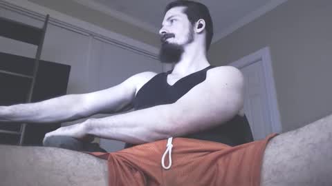 Snapshot of littlesumthinsumthin chatting on November 2025 10:41:02 PM Alex or LSS online show from November 2025 10:41:02 PM